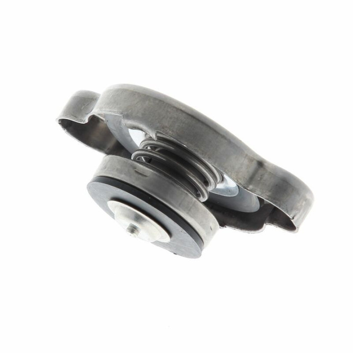BOUCHON DE RADIATEUR TECNIUM 1.8 BAR YZF CRF KXF RMZ