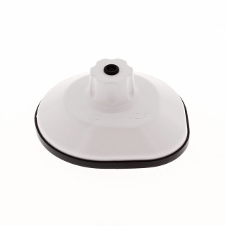 COUVERCLE DE LAVAGE FILTRE A AIR TECNIUM YZF 250 01/13