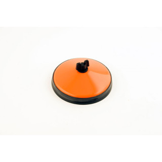 COUVERCLE DE LAVAGE FILTRE A AIR TWIN AIR YZ 80 93/01