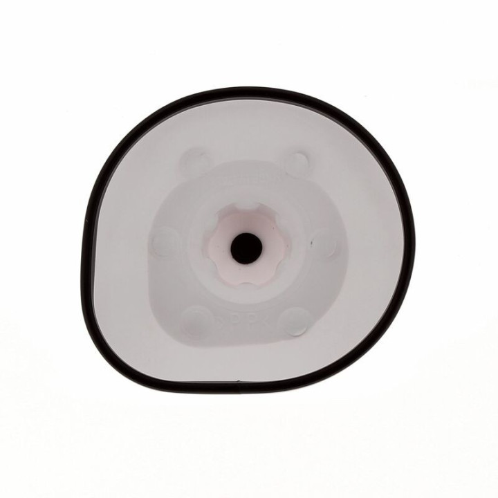 COUVERCLE DE LAVAGE FILTRE A AIR TECNIUM RM 125 04/10