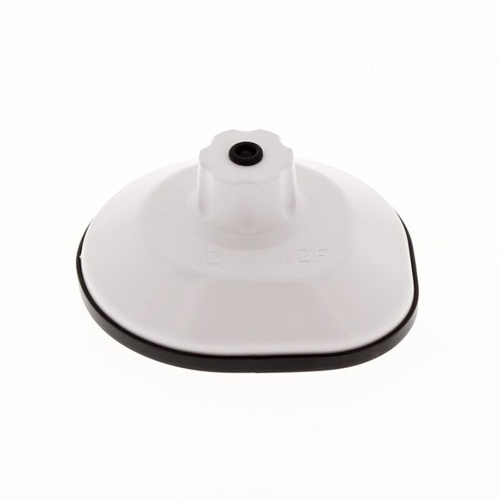 COUVERCLE DE LAVAGE FILTRE A AIR TECNIUM RMZ 250 07/18