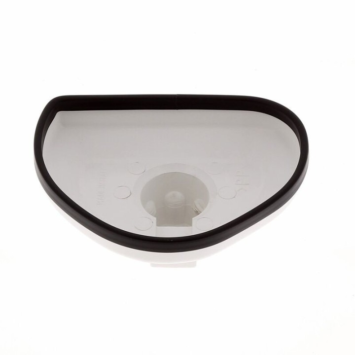 COUVERCLE DE LAVAGE FILTRE A AIR TECNIUM CRF 450 03/08