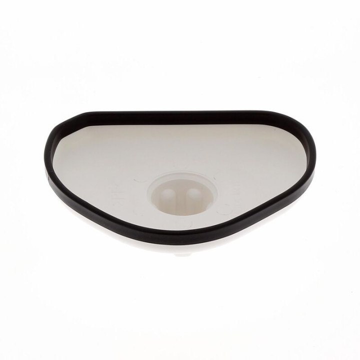 COUVERCLE DE LAVAGE FILTRE A AIR TECNIUM KXF 250 06/16
