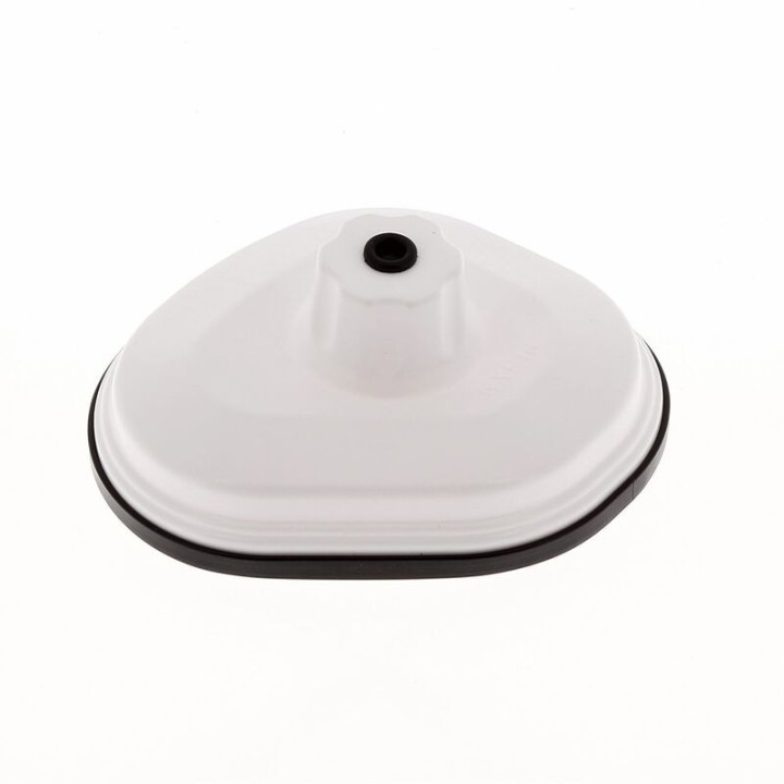 COUVERCLE DE LAVAGE FILTRE A AIR TECNIUM KXF 450 16/18
