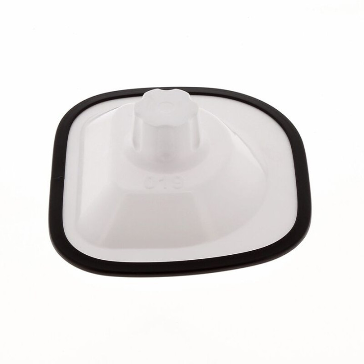 COUVERCLE DE LAVAGE FILTRE A AIR TECNIUM SX 125 11/15