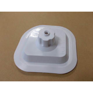 COUVERCLE DE LAVAGE FILTRE A AIR TECNIUM SX 250 07/10