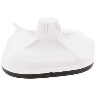 COUVERCLE DE LAVAGE FILTRE A AIR TECNIUM SXF 350 16/17