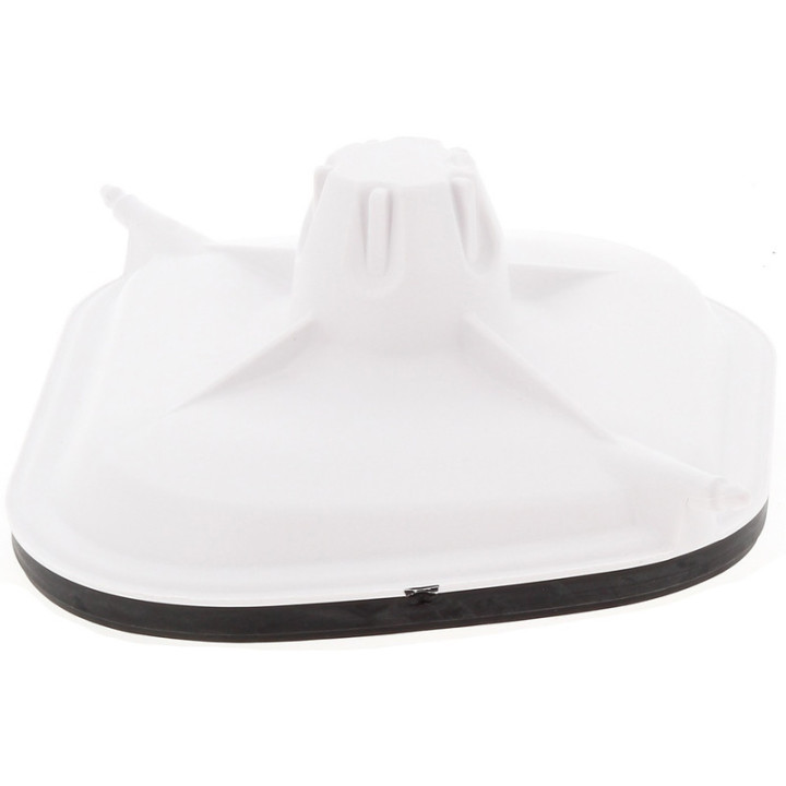 COUVERCLE DE LAVAGE FILTRE A AIR TECNIUM SXF 350 16/17