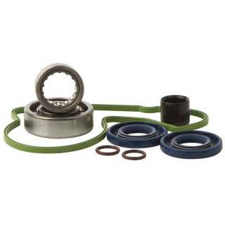 KIT JOINTS REPARATION POMPE A EAU HOT RODS SXF 350 11/15
