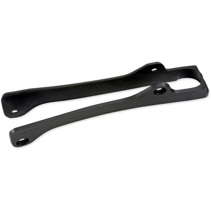 PATIN DE BRAS OSCILLANT UFO NOIR YAMAHA YZ 250 97/01