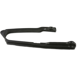 PATIN DE BRAS OSCILLANT UFO NOIR SUZUKI RM 125 1999-2000