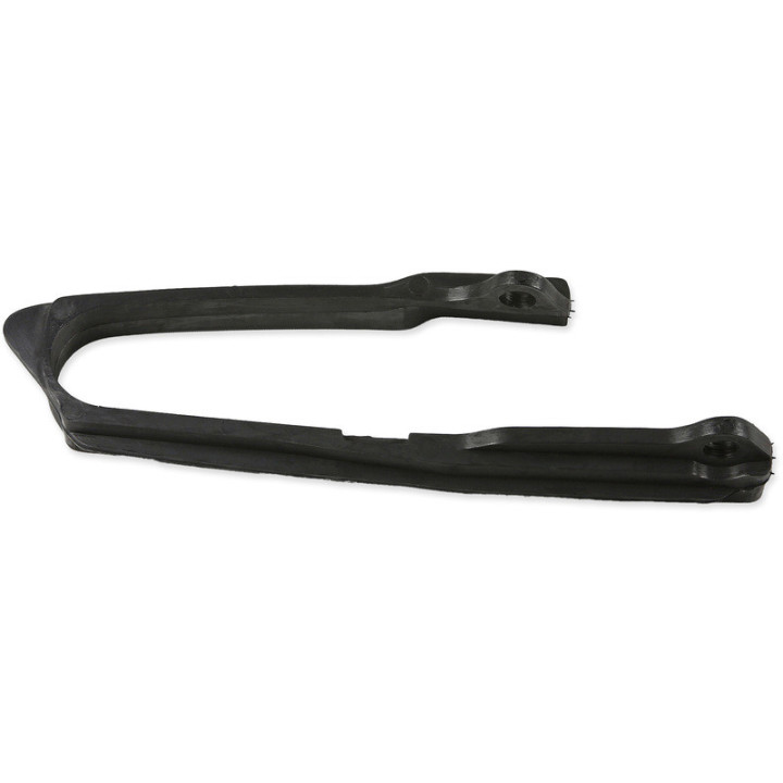 PATIN DE BRAS OSCILLANT UFO NOIR SUZUKI RM 125 1999-2000