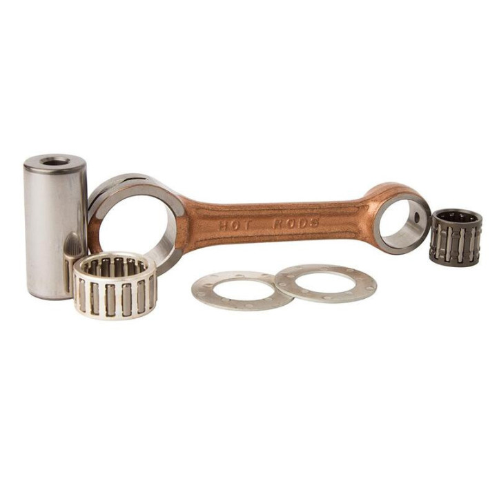 KIT BIELLE HOT RODS YAMAHA YZ 80 93/01