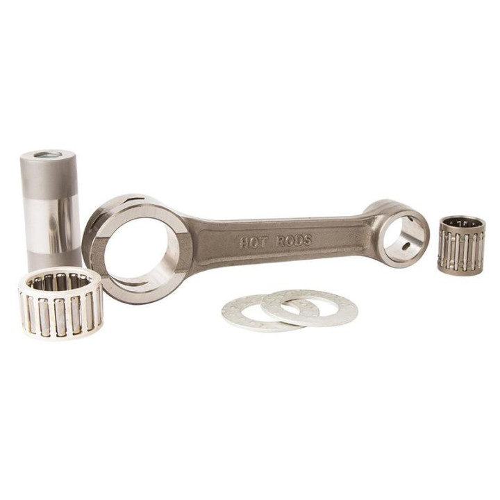 KIT BIELLE HOT RODS KAWASAKI KX 250 87/09
