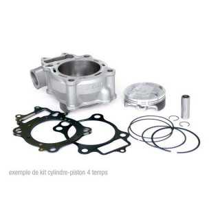 KIT 478cc CYLINDRE PISTON ATHENA POUR YZF 450 06/09