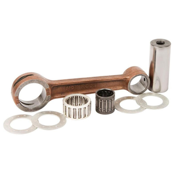 KIT BIELLE HOT RODS HONDA CR 250 84/01