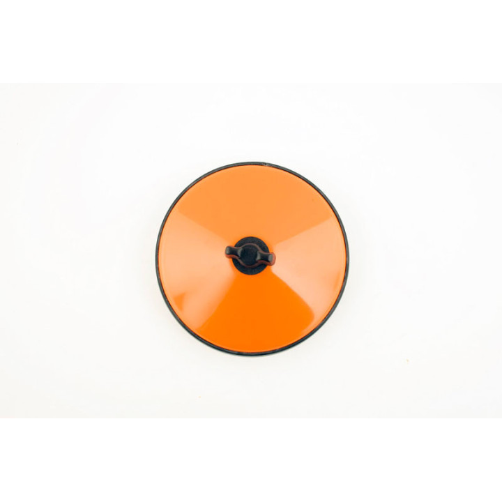 COUVERCLE DE LAVAGE FILTRE A AIR TWIN AIR KX 85 01/21