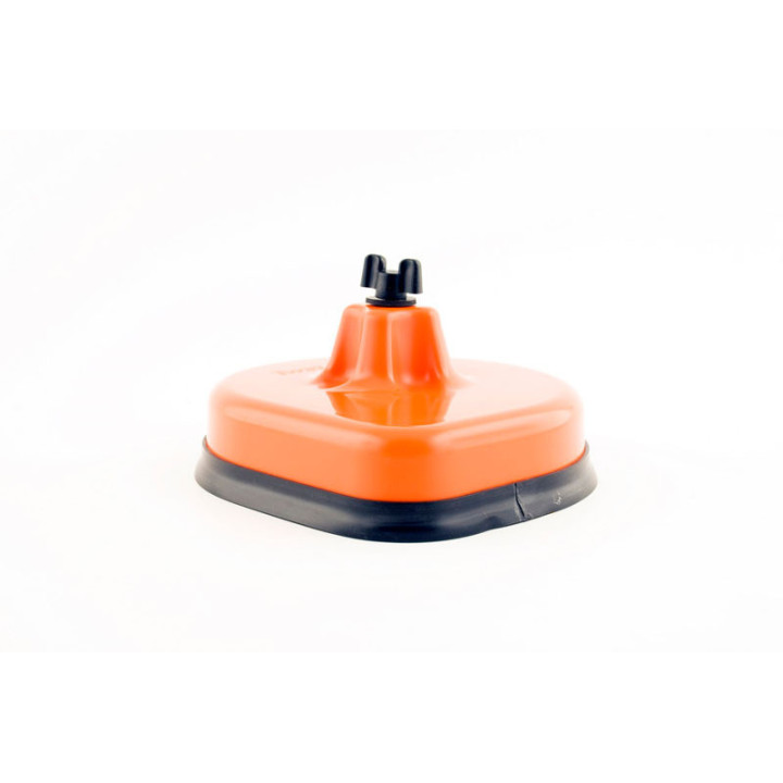 COUVERCLE DE LAVAGE FILTRE A AIR TWIN AIR KX 125 94/08