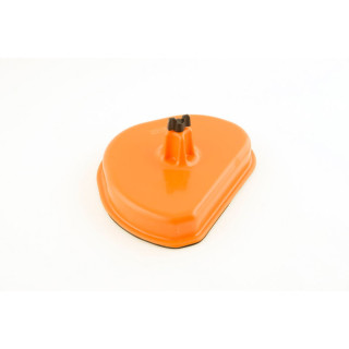 COUVERCLE DE LAVAGE FILTRE A AIR TWIN AIR KXF 250 06/16