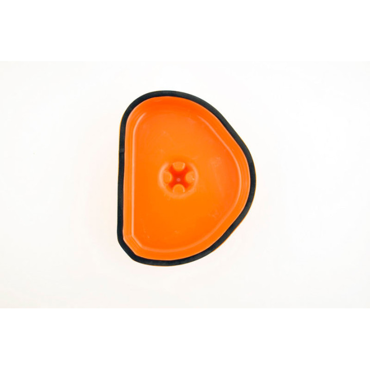 COUVERCLE DE LAVAGE FILTRE A AIR TWIN AIR KXF 250 06/16