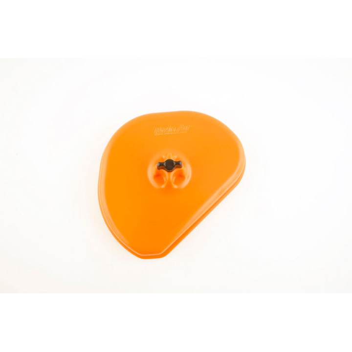 COUVERCLE DE LAVAGE FILTRE A AIR TWIN AIR KXF 250 06/16