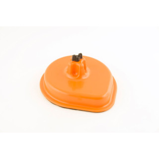COUVERCLE DE LAVAGE FILTRE A AIR TWIN AIR CR 250 89/07