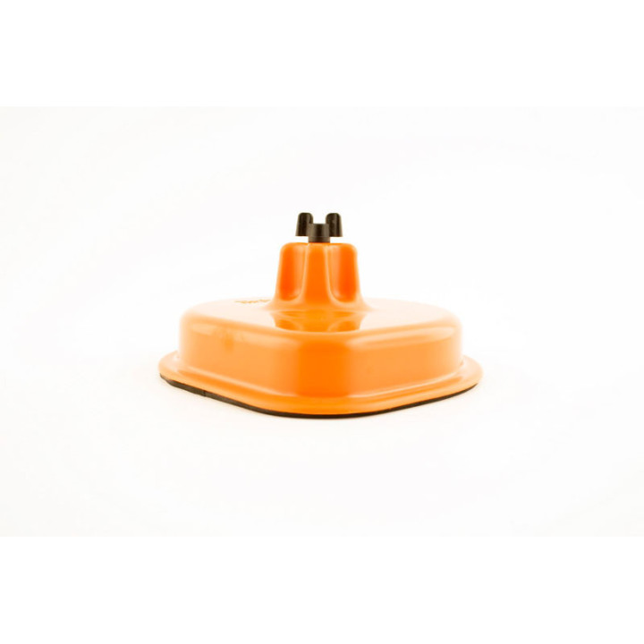 COUVERCLE DE LAVAGE FILTRE A AIR TWIN AIR CR 250 89/07