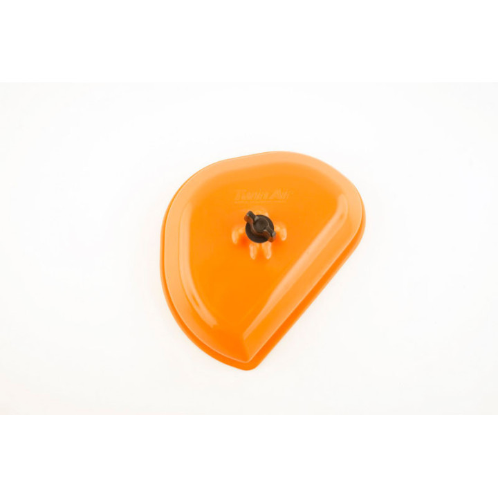 COUVERCLE DE LAVAGE FILTRE A AIR TWIN AIR CRF 250 04/09