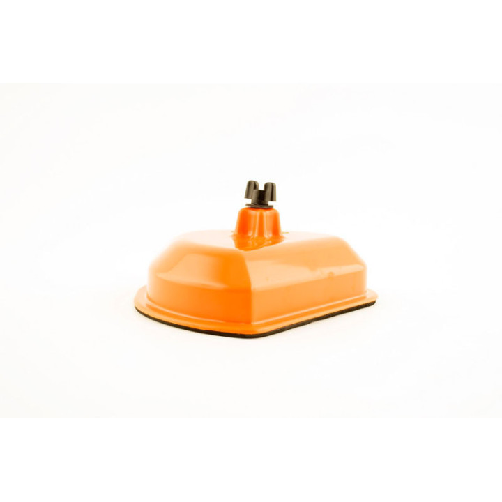 COUVERCLE DE LAVAGE FILTRE A AIR TWIN AIR CRF 250 04/09