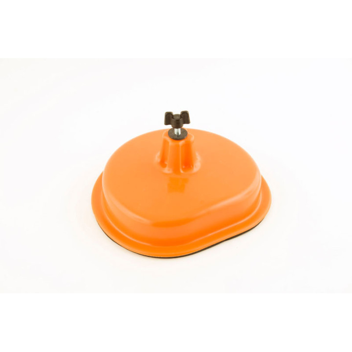 COUVERCLE DE LAVAGE FILTRE A AIR TWIN AIR CRF 250 10/13