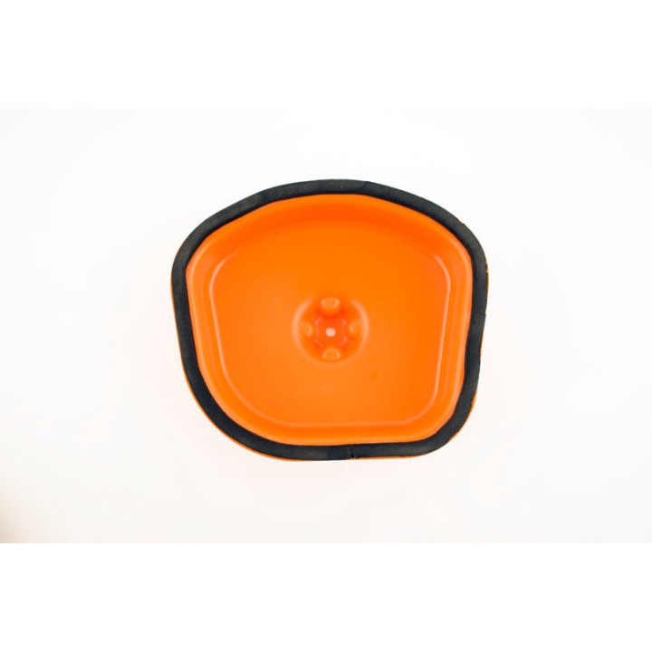 COUVERCLE DE LAVAGE FILTRE A AIR TWIN AIR CRF 250 14/17