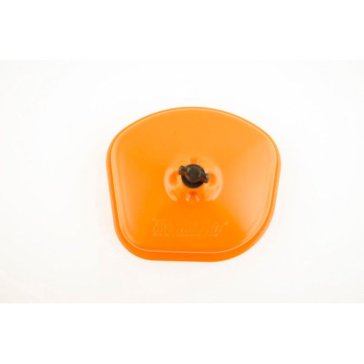 COUVERCLE DE LAVAGE FILTRE A AIR TWIN AIR CRF 250 14/17