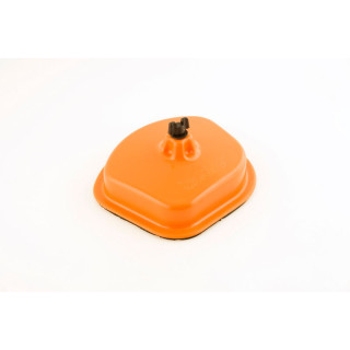 COUVERCLE DE LAVAGE FILTRE A AIR TWIN AIR CRF 450 13/16