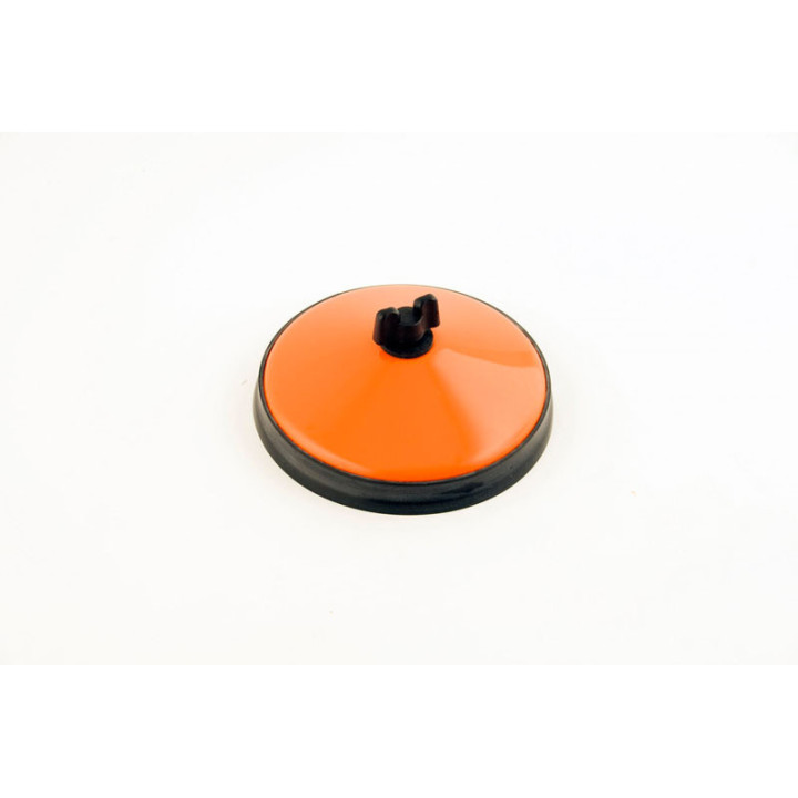COUVERCLE DE LAVAGE FILTRE A AIR TWIN AIR YZ 85 2002-24