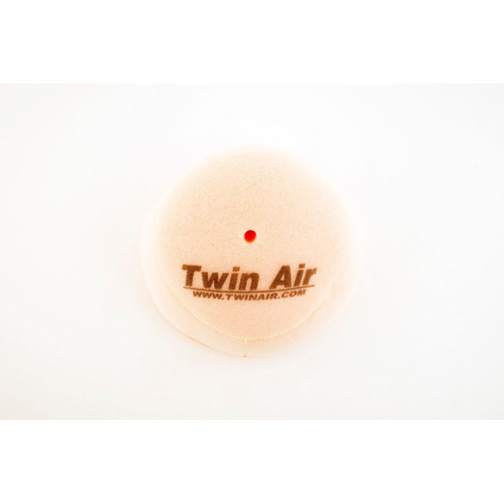 FILTRE A AIR TWIN AIR YAMAHA YZF 450 2003-2009
