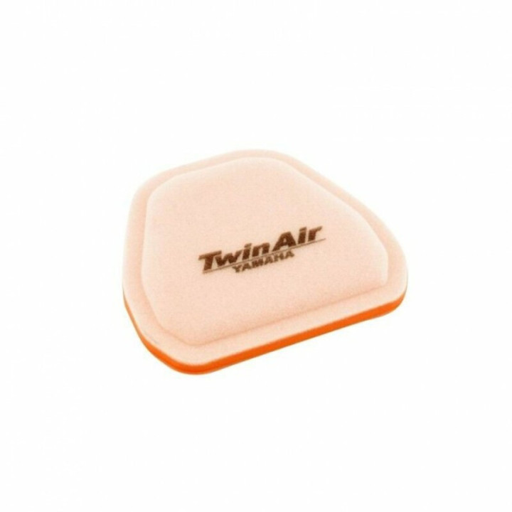FILTRE A AIR TWIN AIR YZF 450 10/13