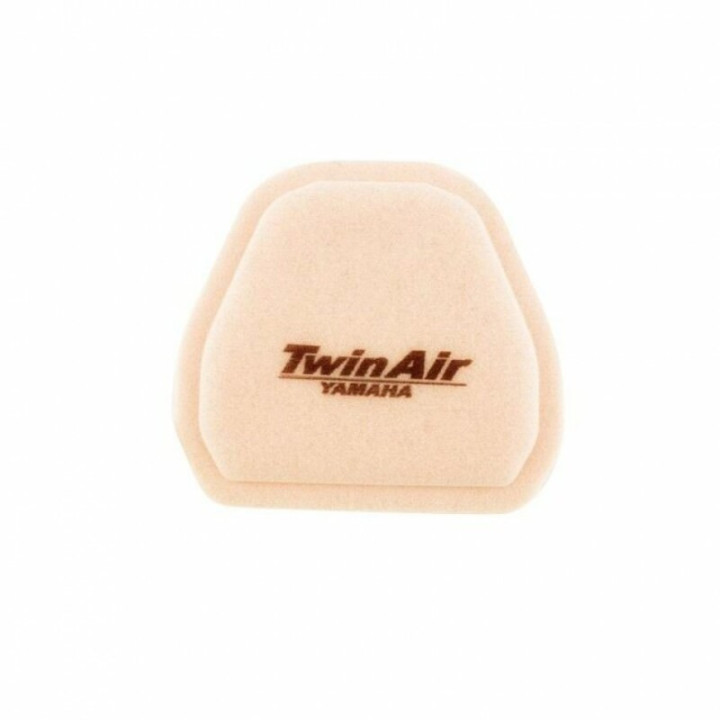 FILTRE A AIR TWIN AIR YZF 450 10/13