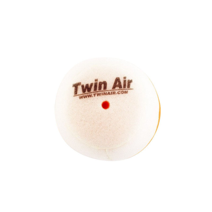 FILTRE A AIR TWIN AIR YZ 85 02/21