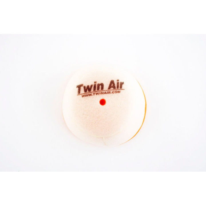 FILTRE A AIR TWIN AIR YZ 85 02/21