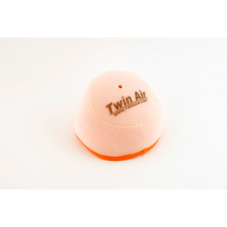 FILTRE A AIR TWIN AIR YZ 250 97/24