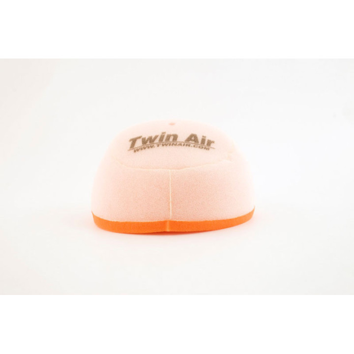 FILTRE A AIR TWIN AIR WRF 250 01/02
