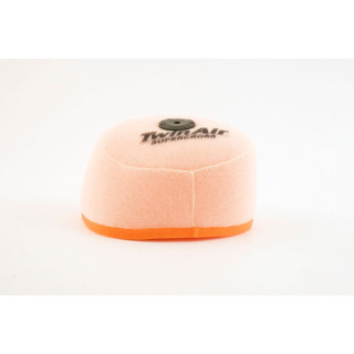 FILTRE A AIR TWIN AIR YAMAHA WRF 250 2003/14