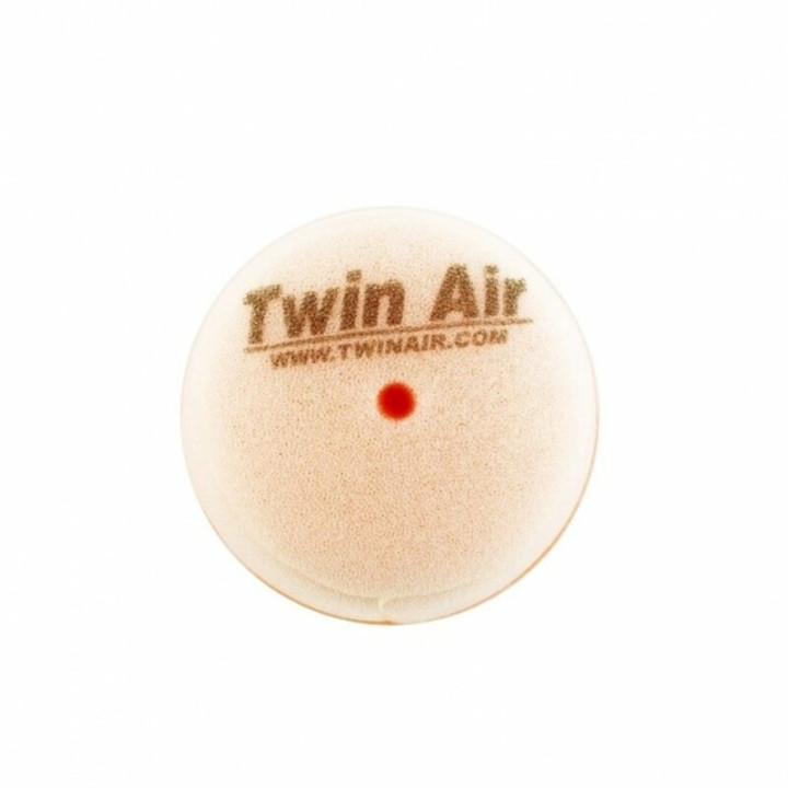 FILTRE A AIR TWIN AIR RM 85 02/22