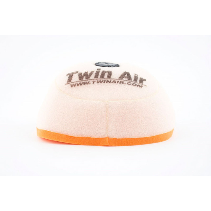 FILTRE A AIR TWIN AIR RM 125 96/01