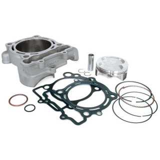 KIT 250cc CYLINDRE PISTON ATHENA POUR RMZ 250 04/06