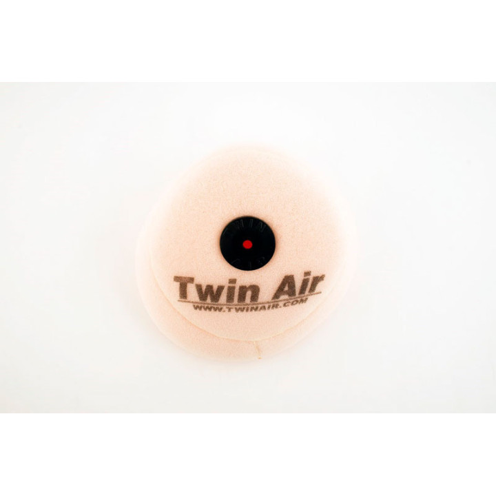 FILTRE A AIR TWIN AIR RM 125 04/10