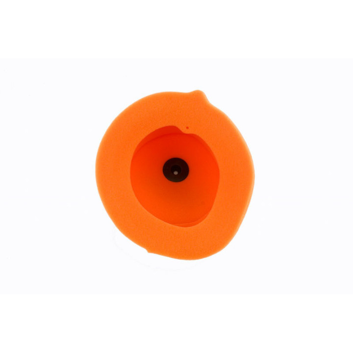 FILTRE A AIR TWIN AIR RM 125 04/10