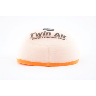 FILTRE A AIR TWIN AIR RM 250 96/01