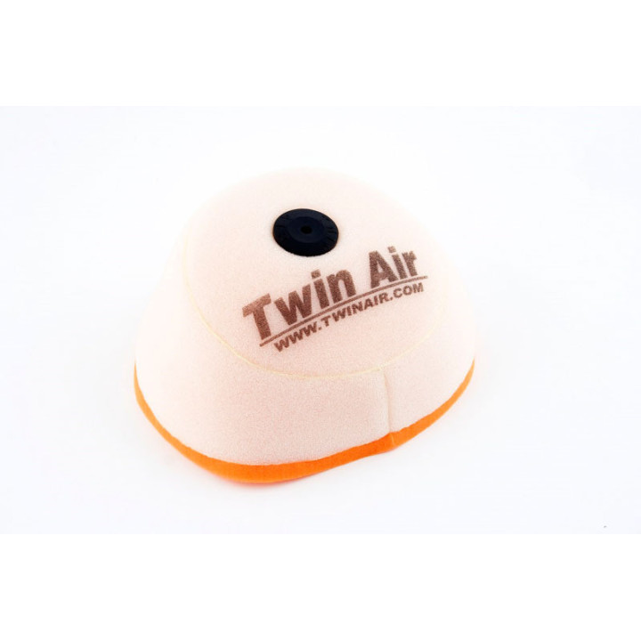 FILTRE A AIR TWIN AIR RM 250 96/01