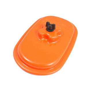 COUVERCLE DE LAVAGE FILTRE A AIR TWIN AIR CRF 450 17 / 20